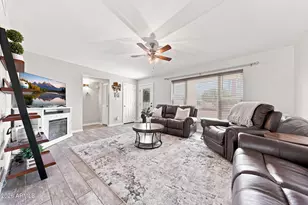 922 S Ember Cir, Mesa, AZ 85208 - Photo 7