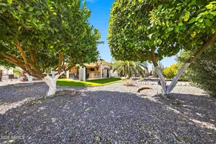 922 S Ember Cir, Mesa, AZ 85208 - Photo 41
