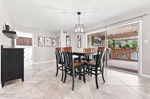 922 S Ember Cir, Mesa, AZ 85208 - Photo 17