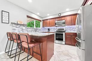 922 S Ember Cir, Mesa, AZ 85208 - Photo 11