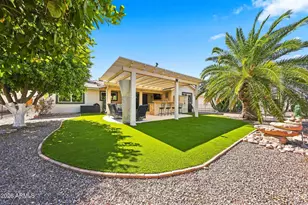 922 S Ember Cir, Mesa, AZ 85208 - Photo 43