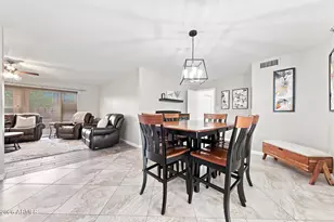 922 S Ember Cir, Mesa, AZ 85208 - Photo 19