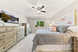 922 S Ember Cir, Mesa, AZ 85208 - Photo 25