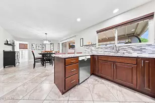 922 S Ember Cir, Mesa, AZ 85208 - Photo 13