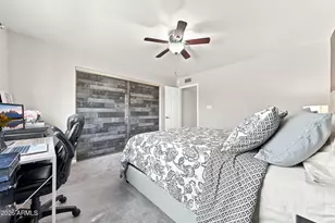 922 S Ember Cir, Mesa, AZ 85208 - Photo 33