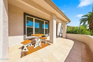 922 S Ember Cir, Mesa, AZ 85208 - Photo 47