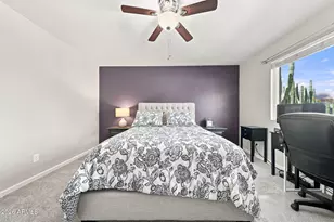 922 S Ember Cir, Mesa, AZ 85208 - Photo 31