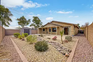 3523 S 81st Glen, Phoenix, AZ 85043 - Photo 21
