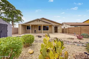 3523 S 81st Glen, Phoenix, AZ 85043 - Photo 23