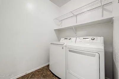 3523 S 81st Glen, Phoenix, AZ 85043 - Photo 27