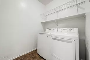 3523 S 81st Glen, Phoenix, AZ 85043 - Photo 27