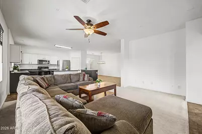 3523 S 81st Glen, Phoenix, AZ 85043 - Photo 5