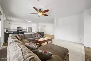 3523 S 81st Glen, Phoenix, AZ 85043 - Photo 5