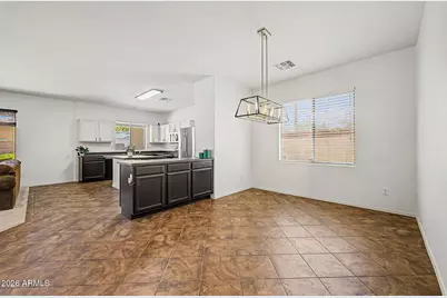 3523 S 81st Glen, Phoenix, AZ 85043 - Photo 7
