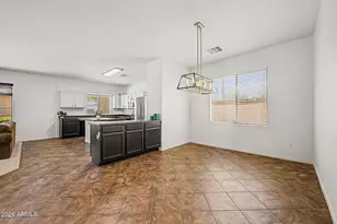 3523 S 81st Glen, Phoenix, AZ 85043 - Photo 7