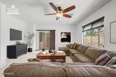 3523 S 81st Glen, Phoenix, AZ 85043 - Photo 3