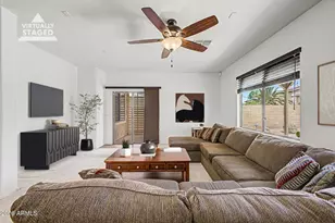 3523 S 81st Glen, Phoenix, AZ 85043 - Photo 3