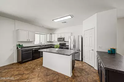 3523 S 81st Glen, Phoenix, AZ 85043 - Photo 9