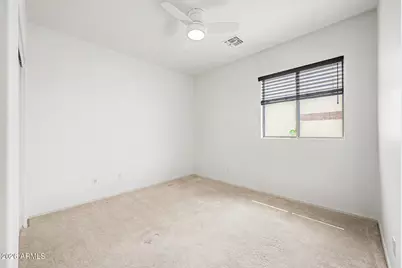 3523 S 81st Glen, Phoenix, AZ 85043 - Photo 19