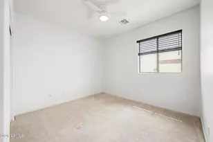 3523 S 81st Glen, Phoenix, AZ 85043 - Photo 19