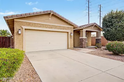 3523 S 81st Glen, Phoenix, AZ 85043 - Photo 29