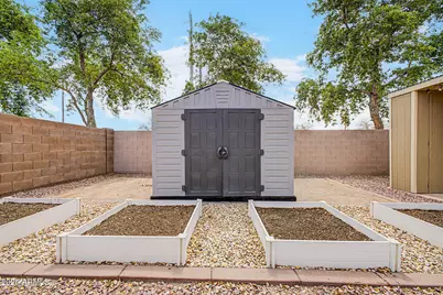 3523 S 81st Glen, Phoenix, AZ 85043 - Photo 25
