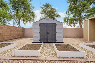 3523 S 81st Glen, Phoenix, AZ 85043 - Photo 25