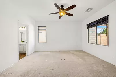 3523 S 81st Glen, Phoenix, AZ 85043 - Photo 13