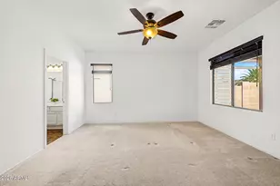 3523 S 81st Glen, Phoenix, AZ 85043 - Photo 13