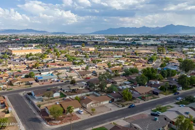 7747 W Flower Street, Phoenix, AZ 85033 - Photo 21
