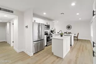 7747 W Flower St, Phoenix, AZ 85033 - Photo 7