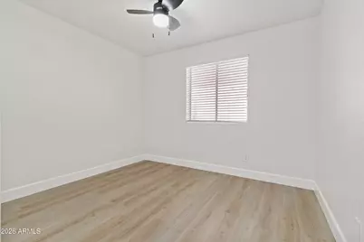 7747 W Flower Street, Phoenix, AZ 85033 - Photo 17