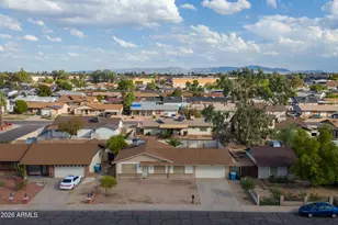 7747 W Flower St, Phoenix, AZ 85033 - Photo 3