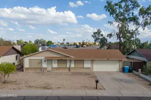 7747 W Flower St, Phoenix, AZ 85033 - Photo 1