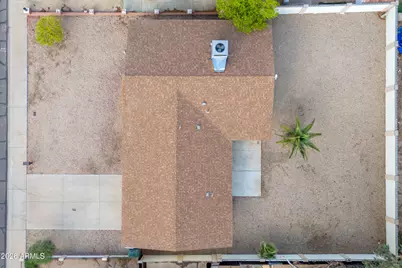 7747 W Flower Street, Phoenix, AZ 85033 - Photo 19