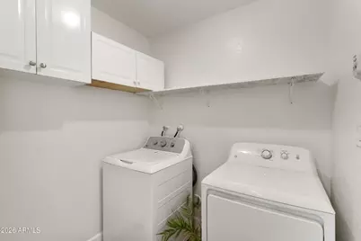 7747 W Flower Street, Phoenix, AZ 85033 - Photo 23