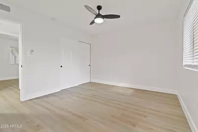 7747 W Flower Street, Phoenix, AZ 85033 - Photo 27