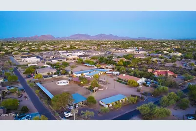 28437 N 58th Street, Cave Creek, AZ 85331 - Photo 3