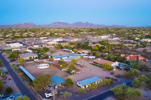 28437 N 58th St, Cave Creek, AZ 85331 - Photo 3