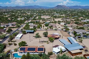 28437 N 58th St, Cave Creek, AZ 85331 - Photo 61