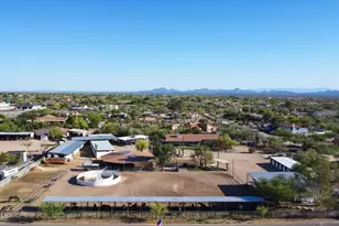 28437 N 58th St, Cave Creek, AZ 85331 - Photo 7