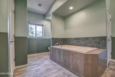 28437 N 58th Street, Cave Creek, AZ 85331 - Photo 39