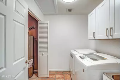 28437 N 58th Street, Cave Creek, AZ 85331 - Photo 55