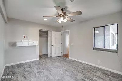 28437 N 58th Street, Cave Creek, AZ 85331 - Photo 43