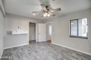 28437 N 58th St, Cave Creek, AZ 85331 - Photo 43