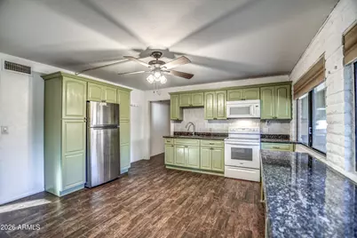 28437 N 58th Street, Cave Creek, AZ 85331 - Photo 83