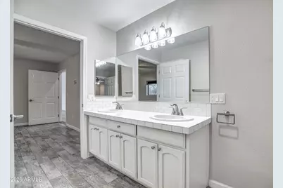 28437 N 58th Street, Cave Creek, AZ 85331 - Photo 41
