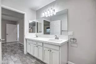 28437 N 58th St, Cave Creek, AZ 85331 - Photo 41