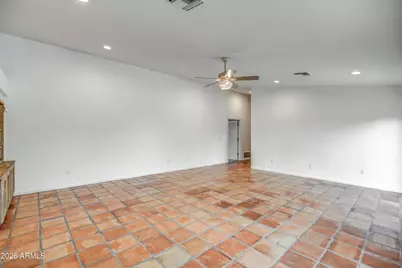 28437 N 58th Street, Cave Creek, AZ 85331 - Photo 31