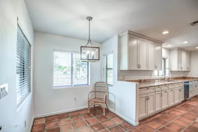 28437 N 58th Street, Cave Creek, AZ 85331 - Photo 19